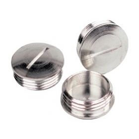 SKINDICHT_BL_M._O-RING_PG_13,5_009.125 (54001630)